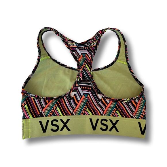 Victoria’s Secret VS Sport M The Player • Small - Picture 2 of 7